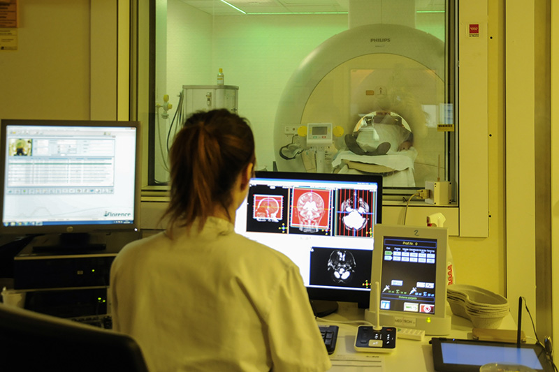 Profesionales sanitarias reivindican la vocación, el talento y la investigación para transformar la salud