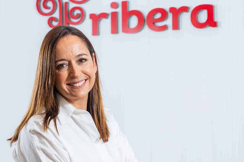Angélica Alarcón