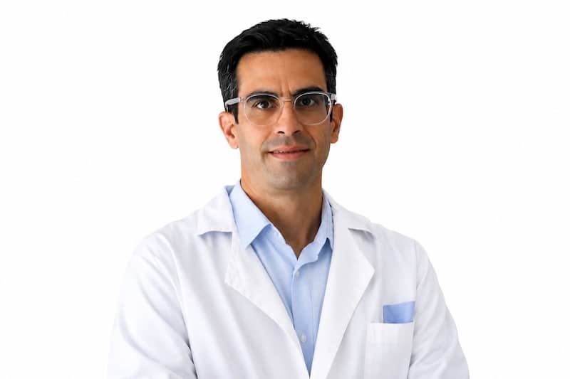 El grupo Ribera impulsa la investigación puntera en esclerosis múltiple desde el Hospital de Torrejón
