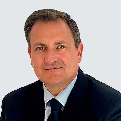 Dr.Joaquin M