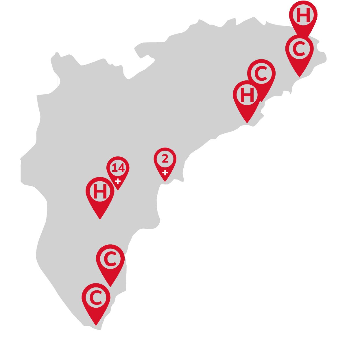 mapaalicante