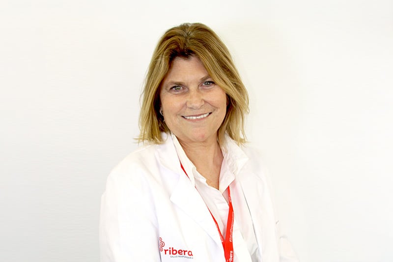 Un buscador de ensayos clínicos activos para pacientes y profesionales refuerza el acceso a la investigación en Ribera
