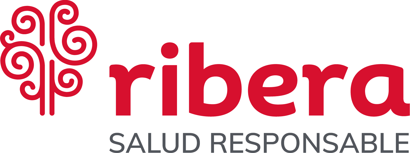 Ribera Salud